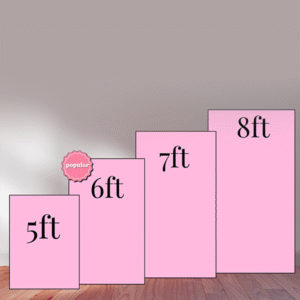 Rectangle Sailboards