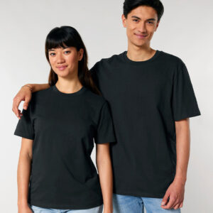 Unisex Creator 2.0 Iconic T-shirt